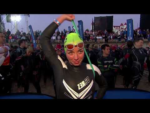 download lagu mp3 mp4 Ironman South Africa 2018, download lagu Ironman South Africa 2018 gratis, unduh video klip Ironman South Africa 2018