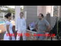 T KIS Underwater Wedding And Backstage Giannis Viki 30 6942789788 79223303137
