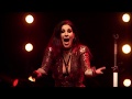 Delain Get The Devil Out Of Me Tradução