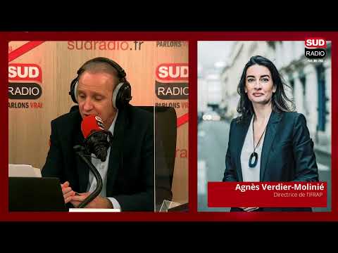 Fraude sociale : les candidats à la présidentielle peuvent-ils vraiment lutter contre ?