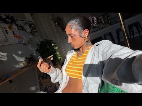 ascended masters & guides