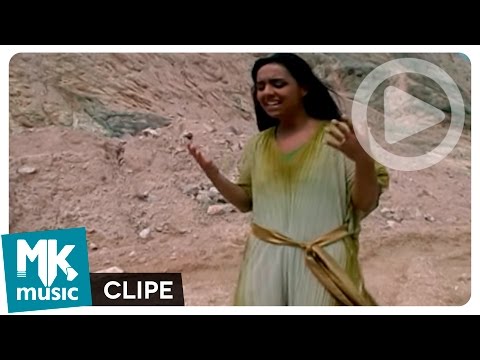 Talitá, Cume video