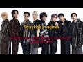 Pov When You Ask Them To Z Pup Y0ur Dr Ss Straykids Imagines