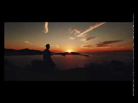 DJ ADAMUS feat Patrycja Mali Malinowska - Keep Love Together