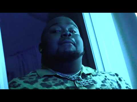 Jefe Jizzle - Humble Freestyle Video