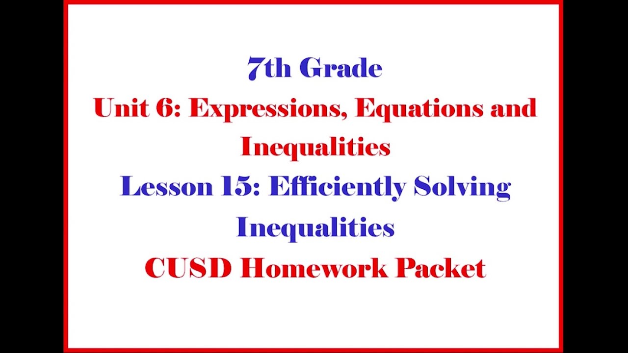 7 6 15 CUSD Homework Help Morgan