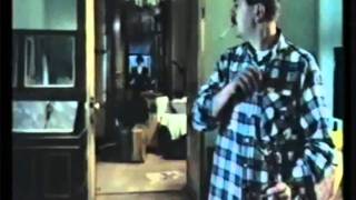 (80&#39;s) SEZEN AKSU - GİDİYORUM