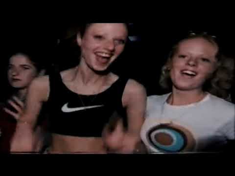 ☠  Ralphie Dee _  Mad As Hell ☠ (VideoClip )