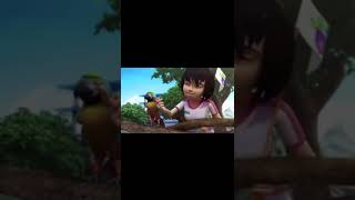 Download lagu Upin & Ipin bersama teman teman bernyanyi burung kakak tua mp3