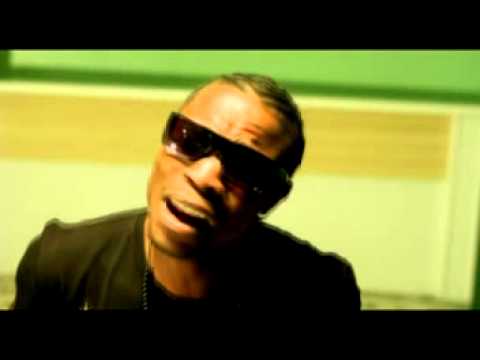 SATY-K mundowe ndowe new 2012