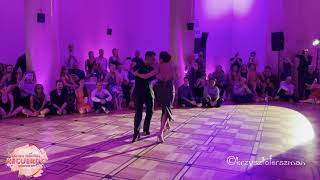 Facundo Pinero & Vanesa Villaba1