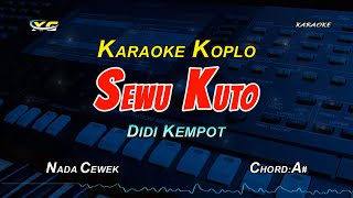 Download Lagu Gratis