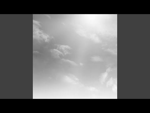 Video thumbnail for Alleyways (Slowed Down)