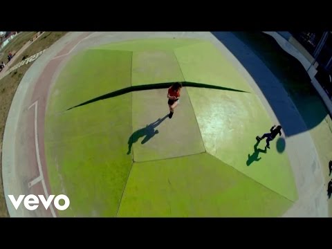 Liria - Nuk dua ta di