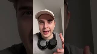 Hugo Korhonen review