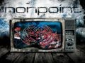 Nonpoint - Temper 