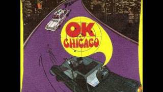 Resonance - Ok Chicago video