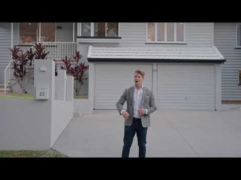 23 Marathon Street, Aspley, QLD 4034, 4 ਕਮਰੇ, 1 ਬਾਥਰੂਮ, House