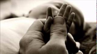 Eros Ramazzotti- Ci Parliamo Da Grandi