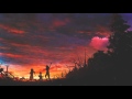 CMA - Runaway ft. Wonder (Chillout)