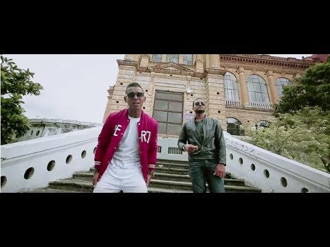 download lagu mp3 mp4 Lo Que Pasa, download lagu Lo Que Pasa gratis, unduh video klip Download Lo Que Pasa Mp3 dan Mp4 Free All Gratis
