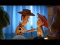 Disneycember 2012 CG Movies
