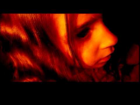 photolab - mulberry bush