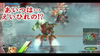 【ボダブレ/ランクA3】#21 あいつは…えいひれの！？