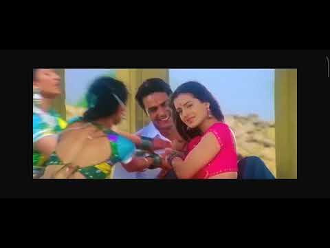 Mahiya tere pyar me| Dubi mai bhi dubi reDubi mai bhi dubi reIshq me pagal ho gaya
