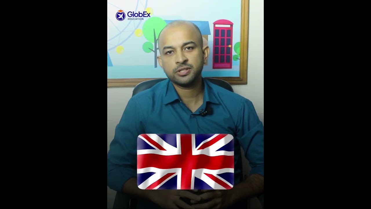 Tanvir’s Journey to Aston University 🎉