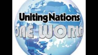 Uniting Nations - Feels Like Heaven