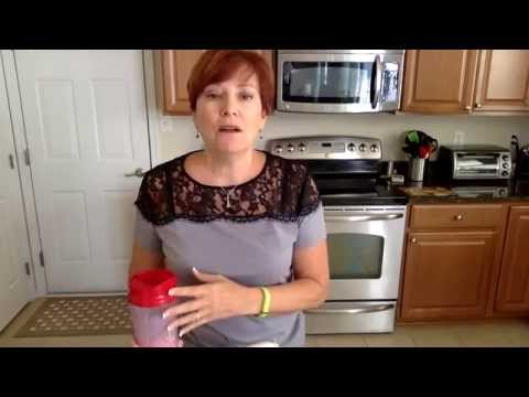 download lagu mp3 mp4 Where Is Optavia Located, download lagu Where Is Optavia Located gratis, unduh video klip Where Is Optavia Located