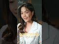 ขอพรแม่ผึ้ง สำเนียงใต้ เอิร์น วราภร�
