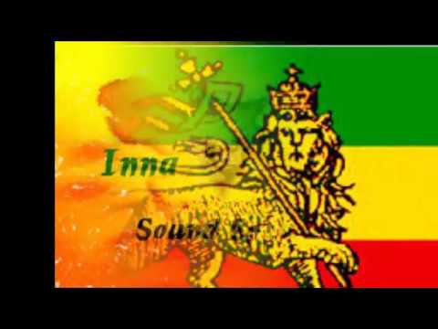 DANCEHALL 2019 NEVER STOP CRY