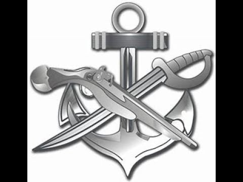Mcpons Reading List