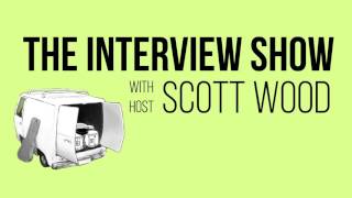 The Interview Show with Rich Aucoin 2014-21