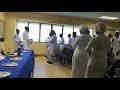 Unisa Atezs Sofika Kanjani