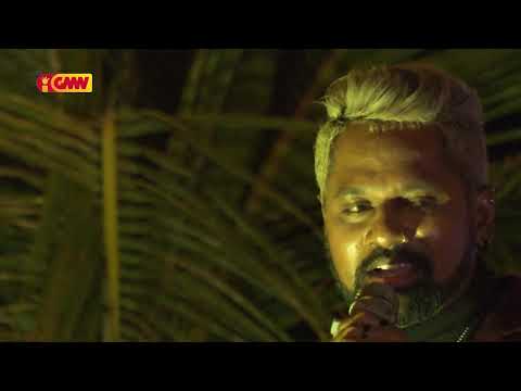 Master Golden Memories GMNTV – “When a Man Loves a Women ” Cover Bepi