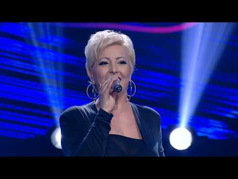 Kenge Moj - Ermira Kola / Manushaqe | Kenge per Vajzat Shqiptare - 6 Prill 2021