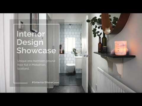 Black Castle Media & Creative video.