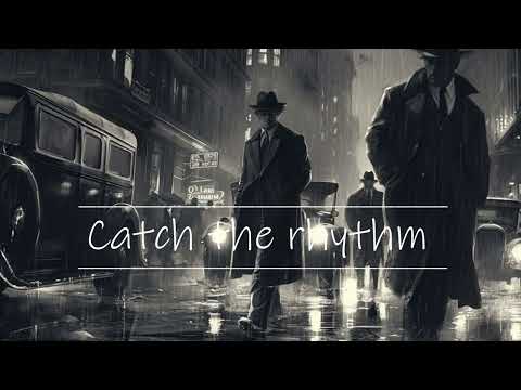 Chaim ~ Love Rehab (ft  Meital De Razon)