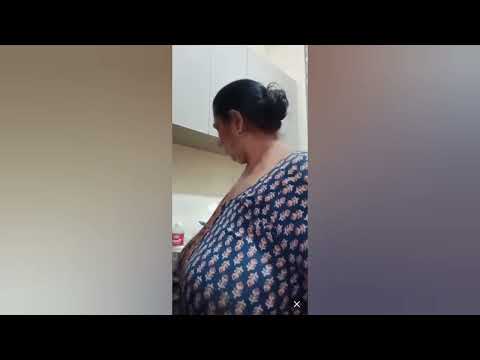 Imo video call see live 391