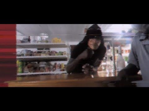 Punchnwar N1. PLUG - Yoo'Gz Freestyle (Streetclip)