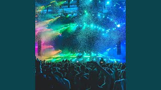 Download lagu Te Mutusa Enseko mp3 Download lagu Te Mutusa Enseko mp3