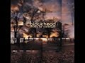 Blockhead   Music By Cavelight 【FULL ALBUM】