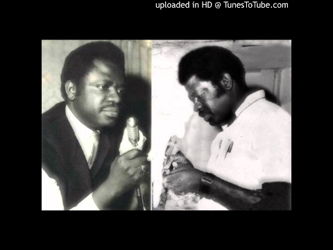 Terry Nelson - Stranger On This Land