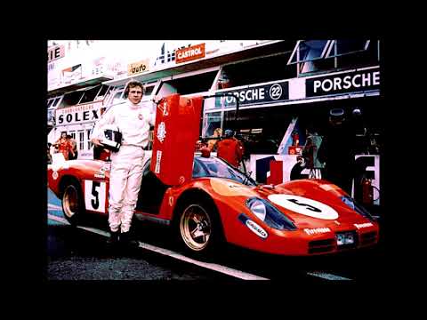 Ceto - Thunderbolt [PRO8L3M Type Beat]