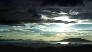 Best Chill Out - Sara Pollino - Ladyhawke (HD)