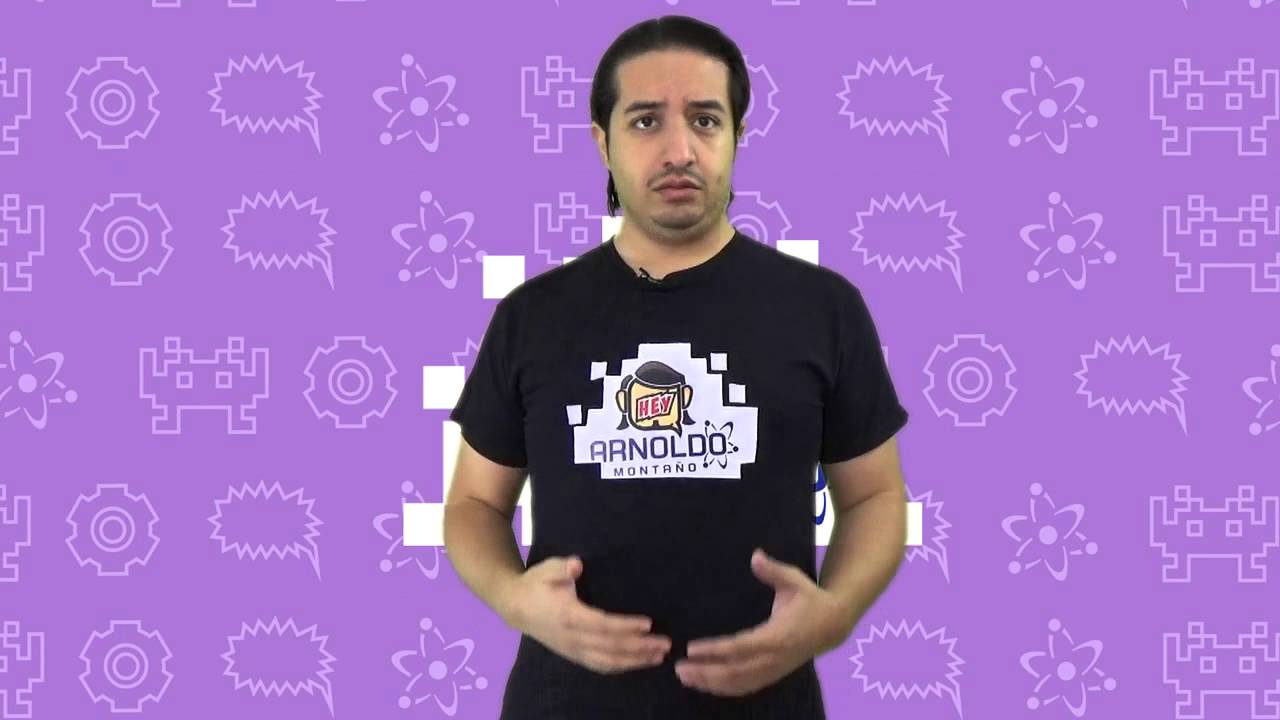Super Playeras oficiales de Hey Arnoldo están disponibles!