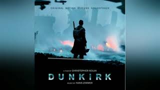 Dunkirk - Shivering Soldier - Hans Zimmer(closed edit)